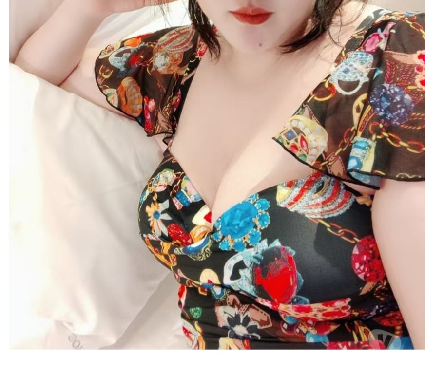 Escorts Belfast Belfast City Centre (South) - Belfast - Photos for 🌸🙌Top Asia✨What you want💯I have both