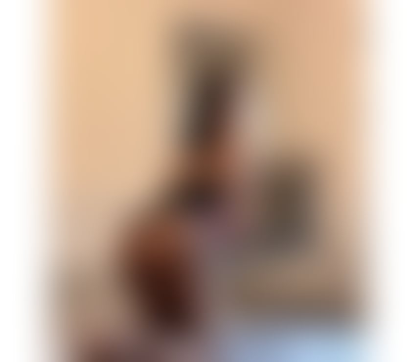 Escorts Surrey Reigate and Banstead - Photos for ❤️😍 Hi I’m Cindy NEW HOT Thai girl🇹🇭🦋
