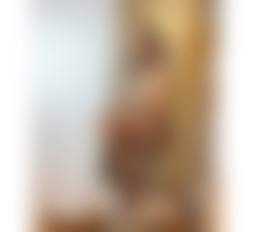 Escorts Surrey Reigate and Banstead - Photos for ❤️😍 Hi I’m Cindy NEW HOT Thai girl🇹🇭🦋