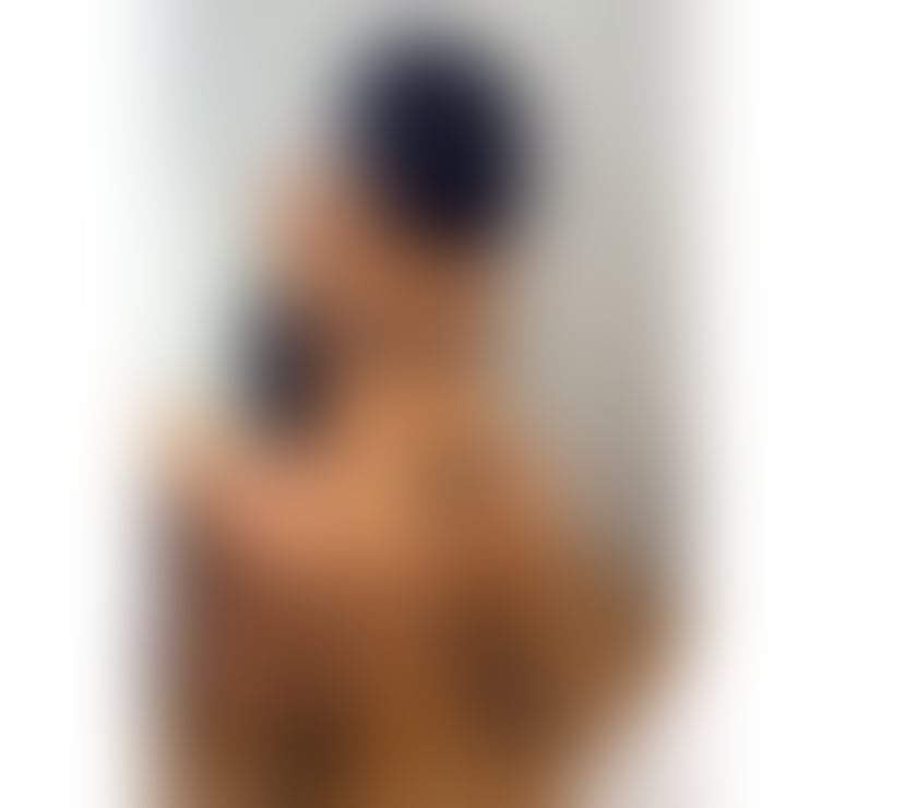 Escorts North West London Brent Cross - North West London - Photos for Talita Luxurious party girl🇧🇷🔥