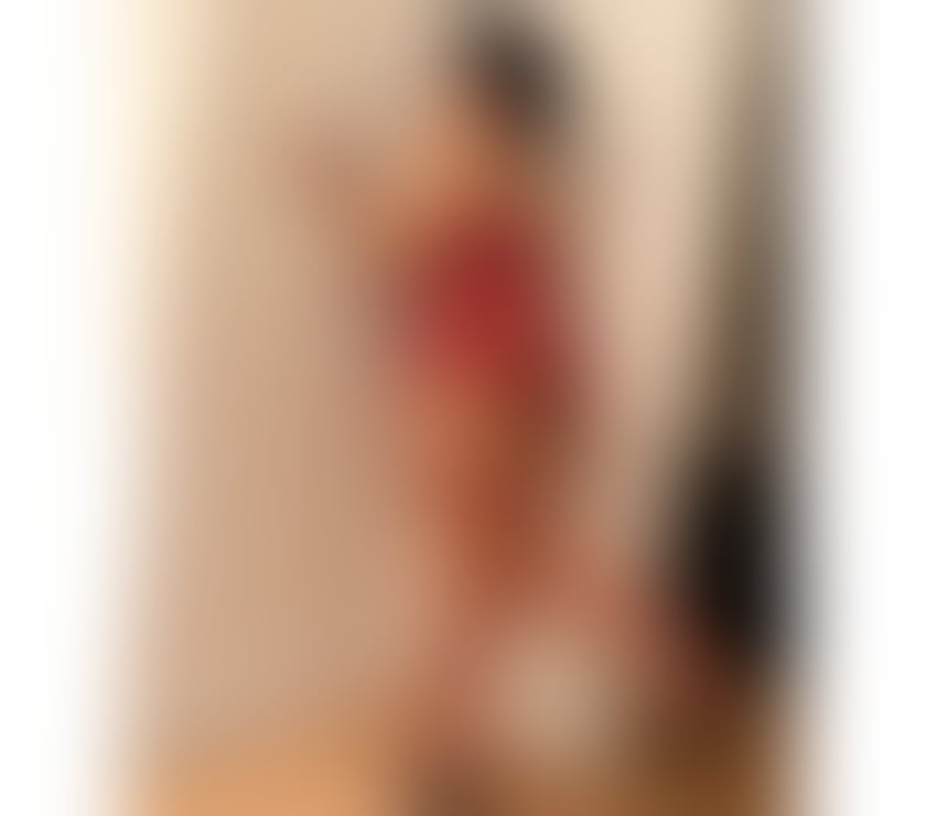 Escorts North West London Brent Cross - North West London - Photos for Talita Luxurious party girl🇧🇷🔥