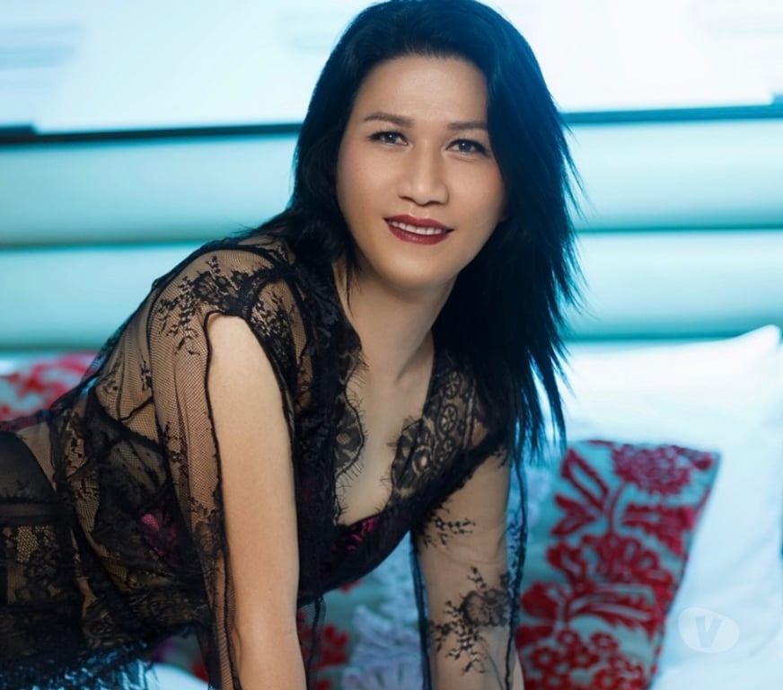 Escorts Worcestershire Worcester - Photos for Fantasy Ladyboy Lisa