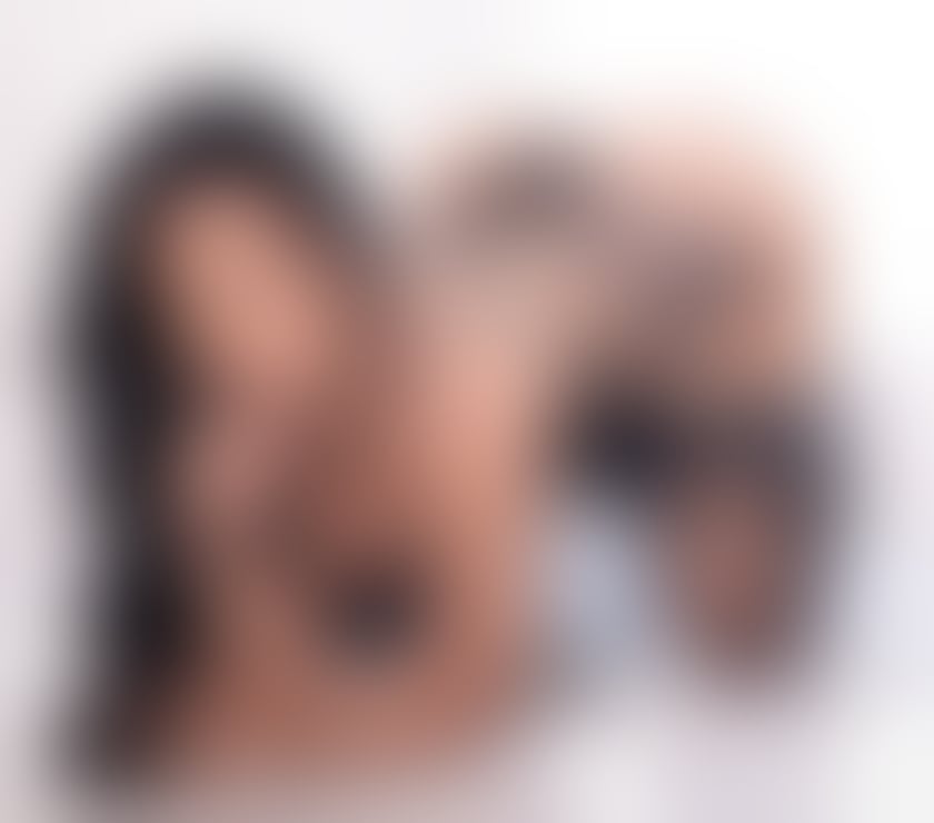 Escorts Windsor and Maidenhead Ascot - Windsor and Maidenhead - Photos for Sweet girl GFE 🥰❤️❤️