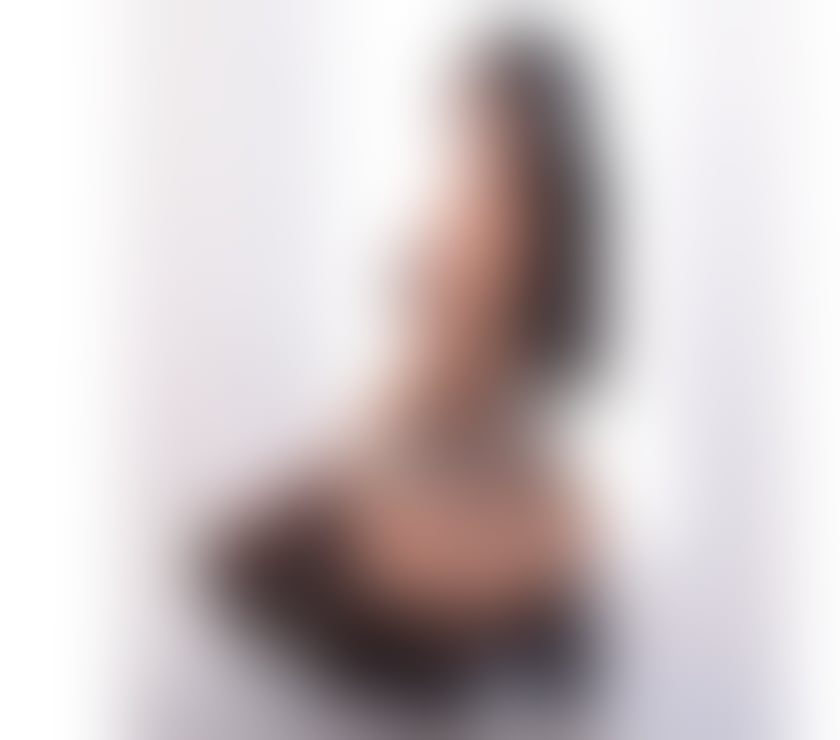 Escorts Windsor and Maidenhead Ascot - Windsor and Maidenhead - Photos for Sweet girl GFE 🥰❤️❤️