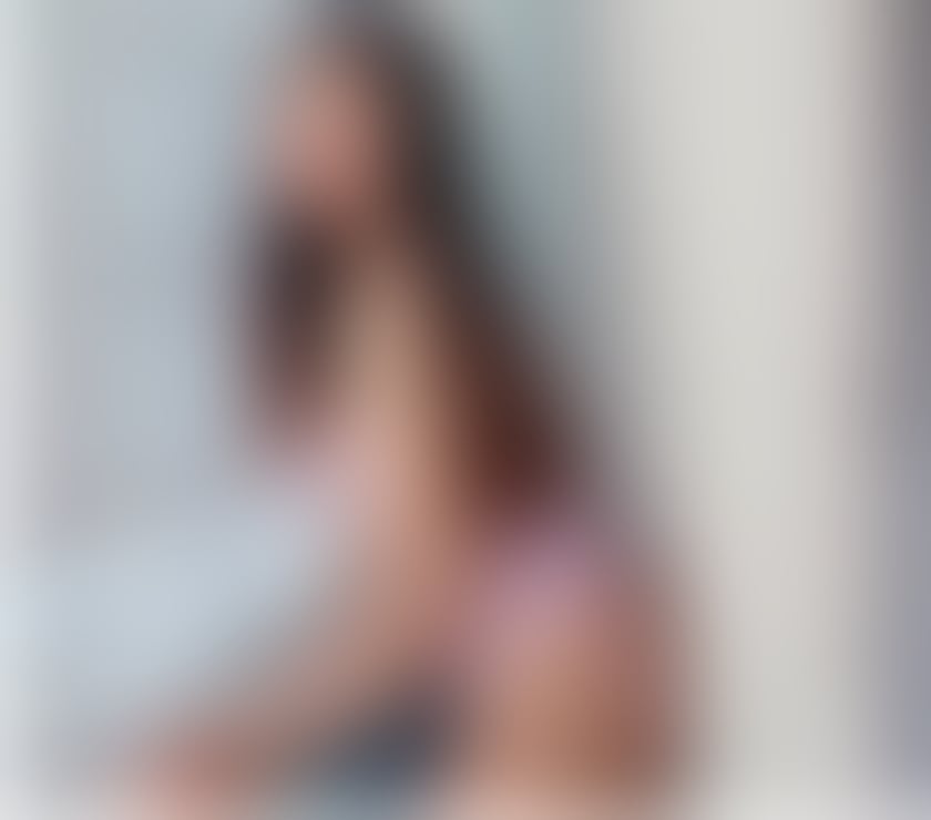 Escorts Leicestershire Charnwood - Photos for New❤️Amy Thai Escorts 📍in Loughborough