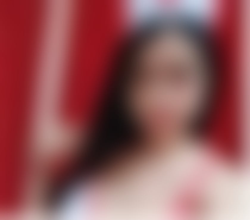 New❤️Amy Thai Escorts 📍in Loughborough
