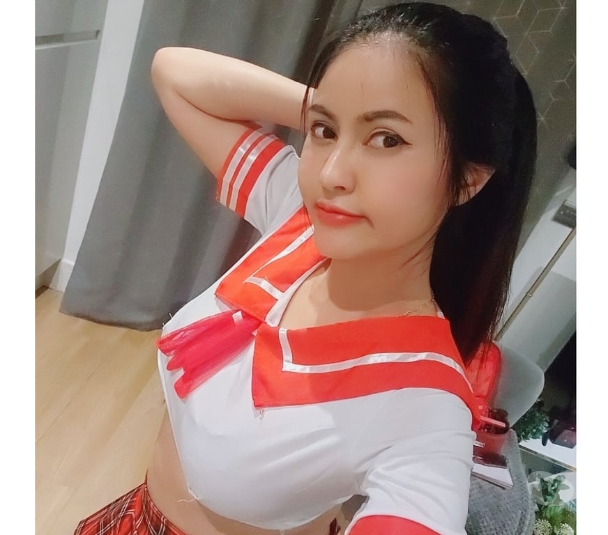 Escorts Leicestershire Charnwood - Photos for New❤️Amy Thai Escorts 📍in Loughborough