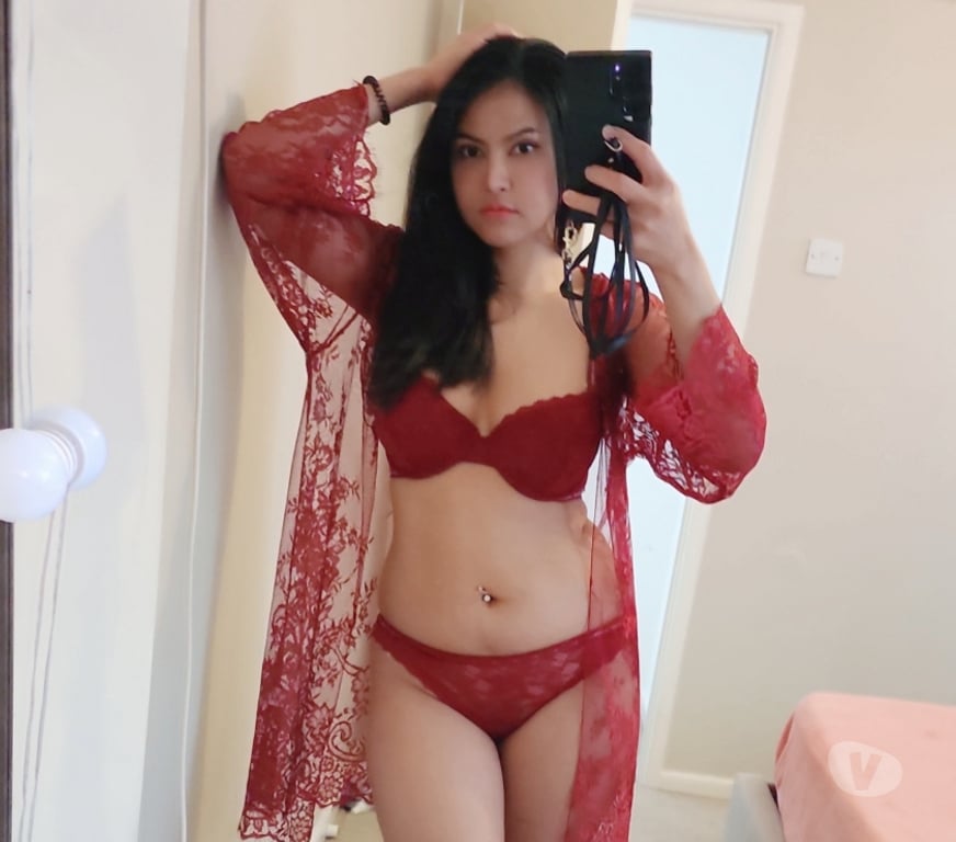 Escorts Leicestershire Charnwood - Photos for New❤️Amy Thai Escorts 📍in Loughborough