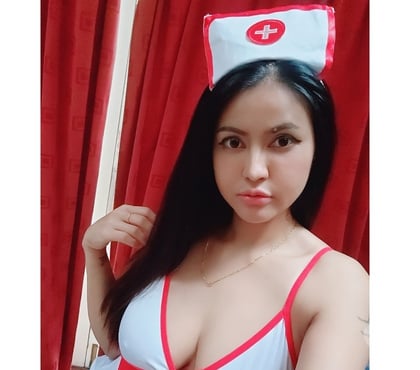 Escorts Loughborough Charnwood - Photos for New❤️Amy Thai Escorts 📍in Loughborough