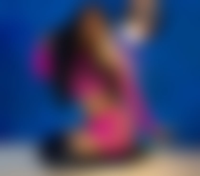Trans Escorts Nottinghamshire Nottingham - Photos for 🇧🇷🔥 BELLA BRAZILIAN 🔥🇧🇷