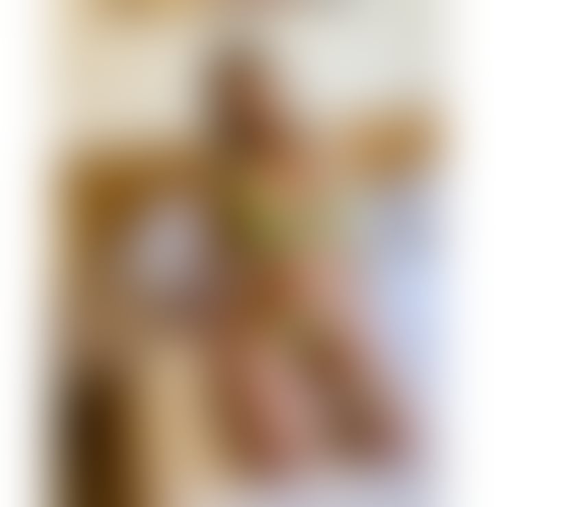Escorts Ealing West London - Photos for 🥰🍀BLONDE GIRL NEW IN TOWN 🍀🥰