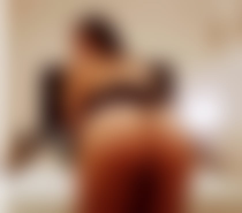 Trans Escorts Greater Manchester Bolton - Photos for Hot Lunna, Trans party girl
