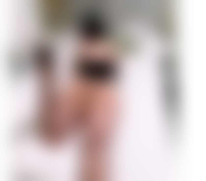 Trans Escorts Greater Manchester Bolton - Photos for Hot Lunna, Trans party girl
