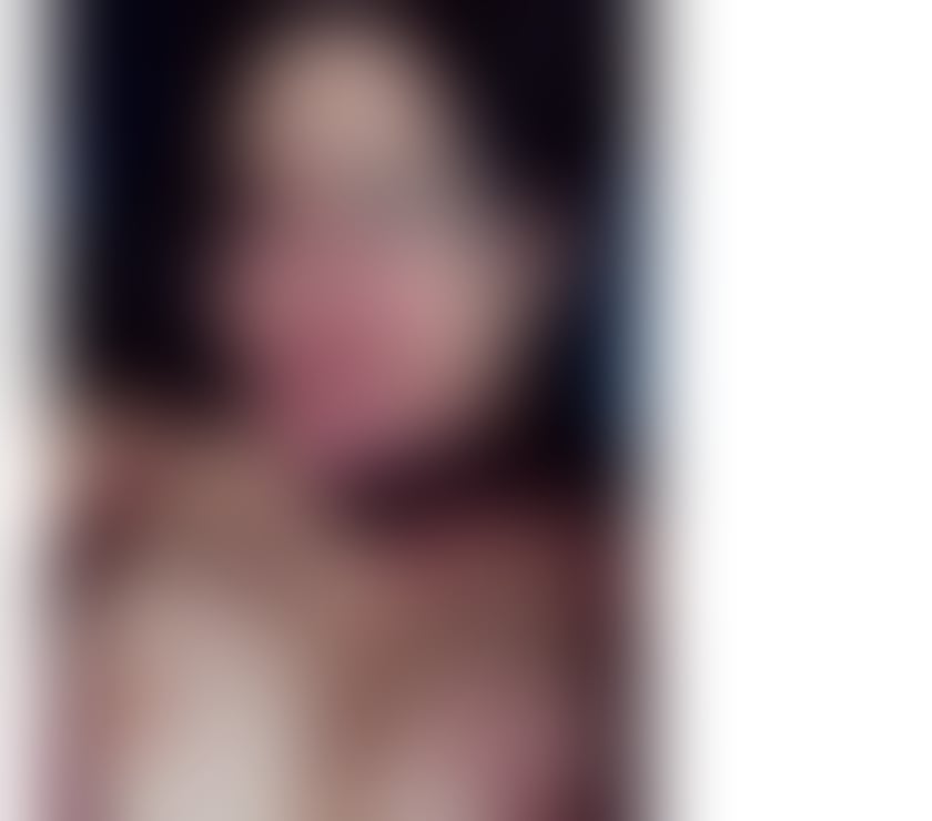 Trans Escorts Greater Manchester Bolton - Photos for Hot Lunna, Trans party girl