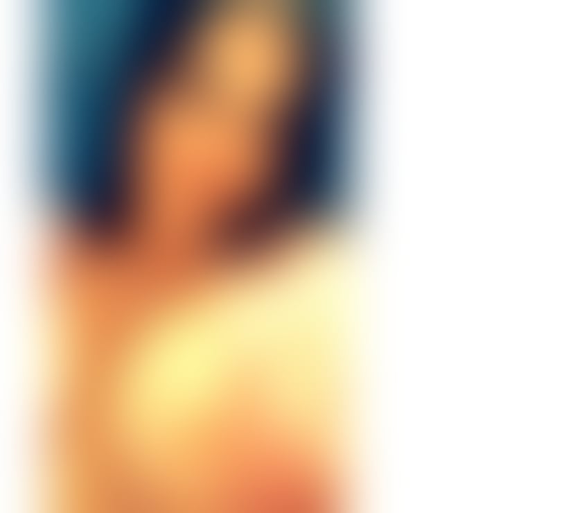 Trans Escorts Greater Manchester Bolton - Photos for Hot Lunna, Trans party girl