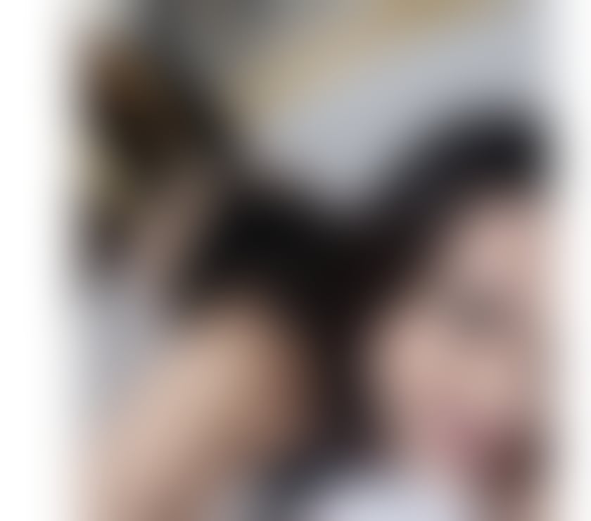 Trans Escorts Greater Manchester Bolton - Photos for Hot Lunna, Trans party girl