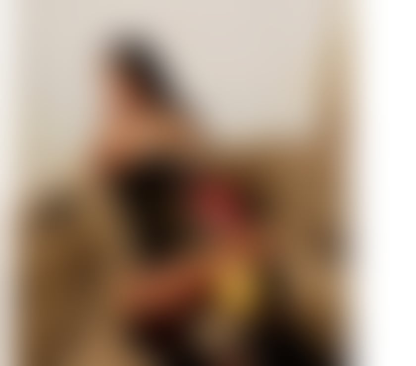 Trans Escorts Greater Manchester Bolton - Photos for Hot Lunna, Trans party girl