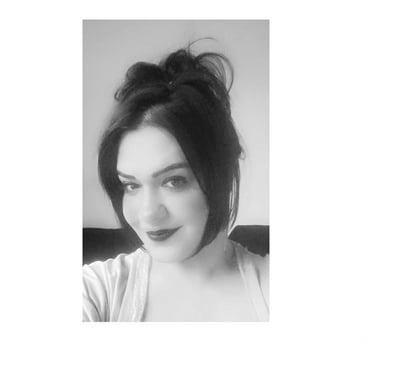 Trans Escorts Bolton City Centre Bolton - Photos for Hot Lunna, Trans party girl