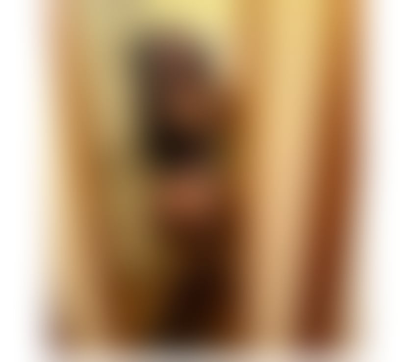 Escorts Dundee Dundee City Centre - Dundee - Photos for SWEET AND NAUGHTY, GOOD QUALITY SERVICE, REAL PHOTOS❤️