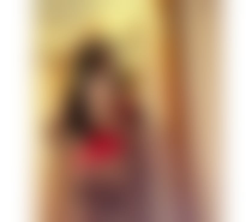 Escorts Dundee Dundee City Centre - Dundee - Photos for SWEET AND NAUGHTY, GOOD QUALITY SERVICE, REAL PHOTOS❤️