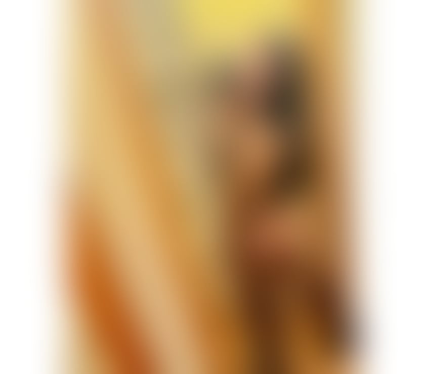 Escorts Dundee Dundee City Centre - Dundee - Photos for SWEET AND NAUGHTY, GOOD QUALITY SERVICE, REAL PHOTOS❤️