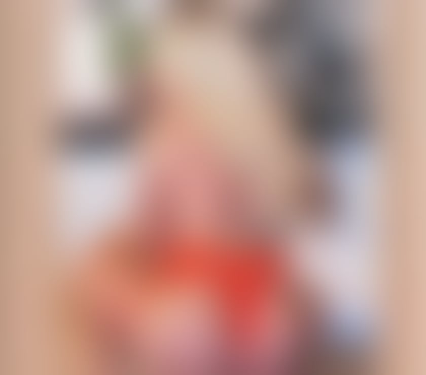 Trans Escorts Lincolnshire Lincoln - Photos for Pamela meclayne