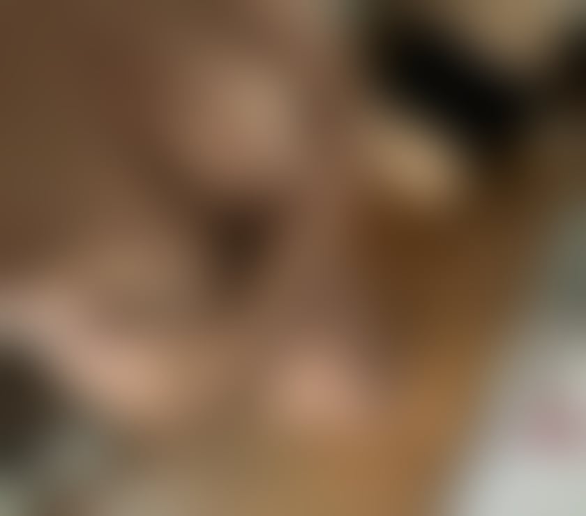 Trans Escorts Lincolnshire Lincoln - Photos for Pamela meclayne