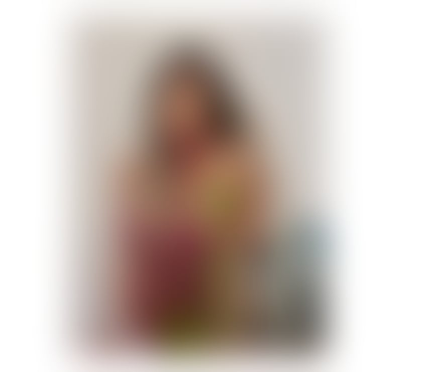 Trans Escorts Lincolnshire Lincoln - Photos for Pamela meclayne