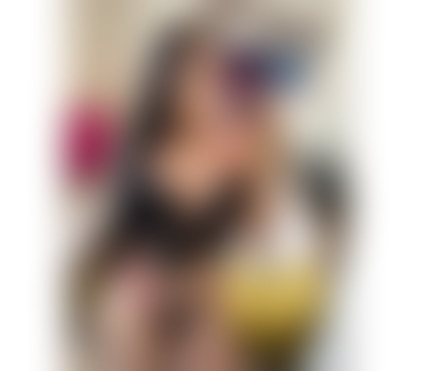 Brazilian 🇧🇷 100% REAL ❤️‍🔥 The best owo 💦