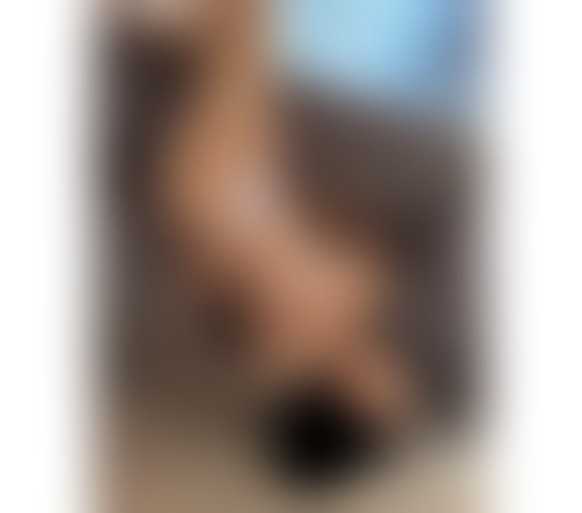 Escorts Leicestershire Leicester - Photos for Brazilian 🇧🇷 100% REAL ❤️‍🔥 The best owo 💦