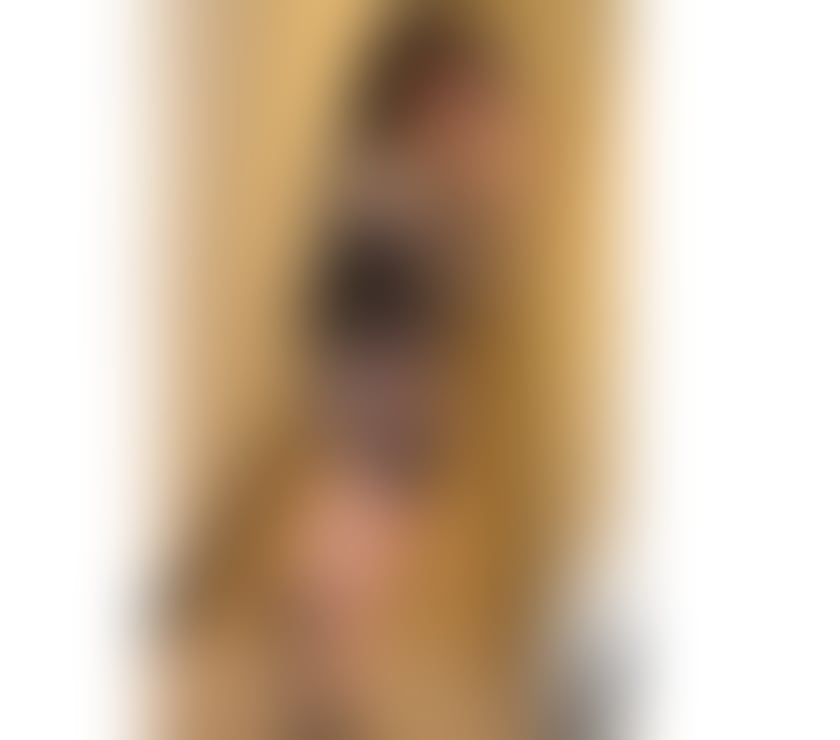 Escorts Leicestershire Leicester - Photos for Brazilian 🇧🇷 100% REAL ❤️‍🔥 The best owo 💦