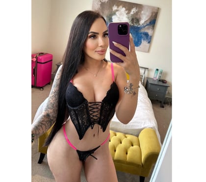 Escort Leicester City Centre Leicester - Photos for Brazilian 🇧🇷 100% REAL ❤️‍🔥 The best owo 💦