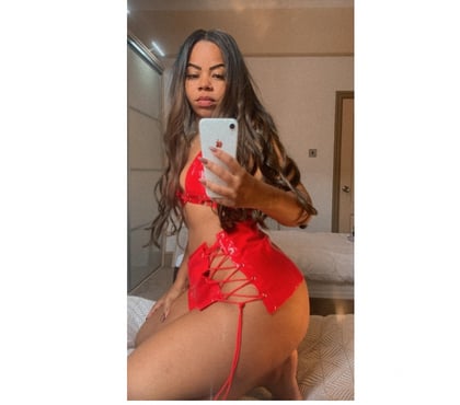 Escorts Bold Industrial Park Saint Helens - Photos for Jady 🇧🇷 Hot🔥 Best owo 💦