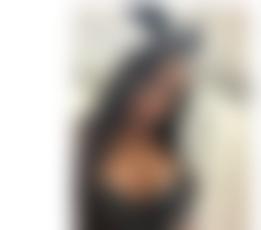 🔥BARBARA BRAZILIAN GIRL 👠 NEW IN TOWN 💋