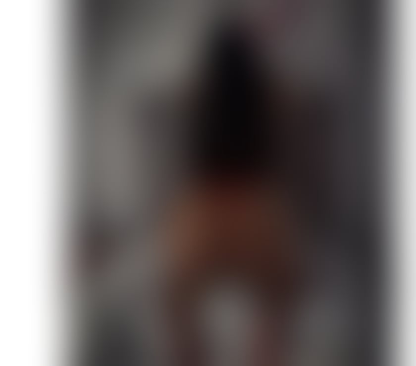 Escorts Greater Manchester Manchester - Photos for 🔥BARBARA BRAZILIAN GIRL 👠 NEW IN TOWN 💋