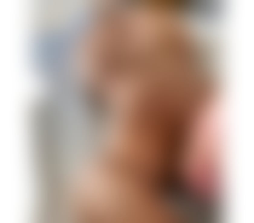 Escorts Worcestershire Worcester - Photos for NO RUSH SERVICE 💥💥👅👅BEST SERVICE IN TOWN