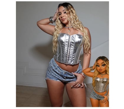 Escorts and Massages Wembley Park North West London - Photos for Tiffany New New 👅🍆💋