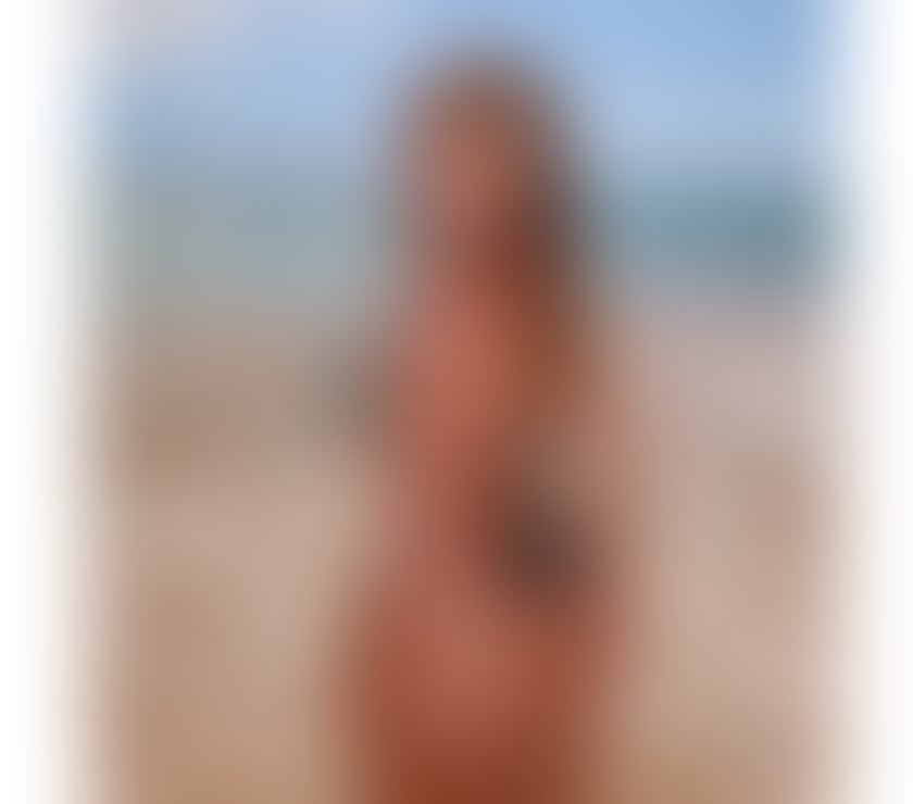 Escorts West Yorkshire Leeds - Photos for EMILY - YOUR 🇧🇷 DREAM 🩷