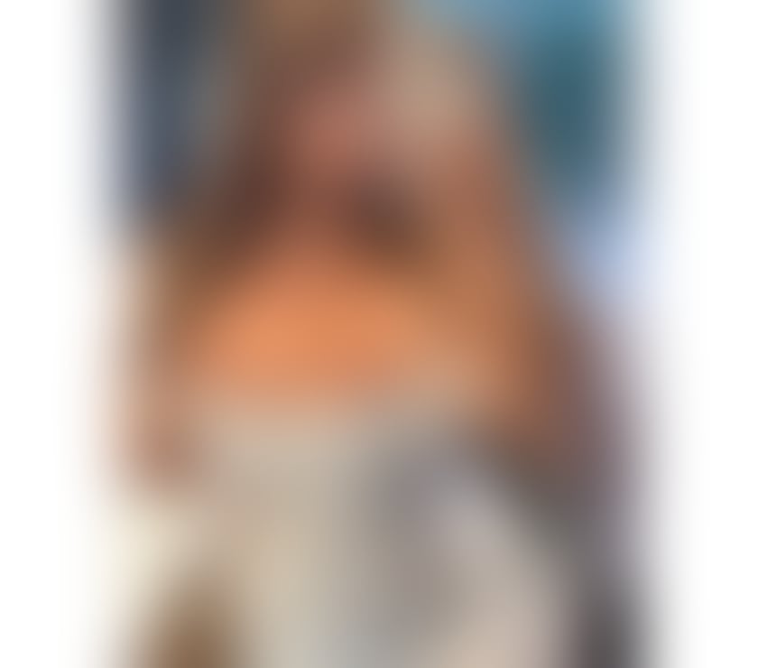 Escorts West Yorkshire Leeds - Photos for EMILY - YOUR 🇧🇷 DREAM 🩷