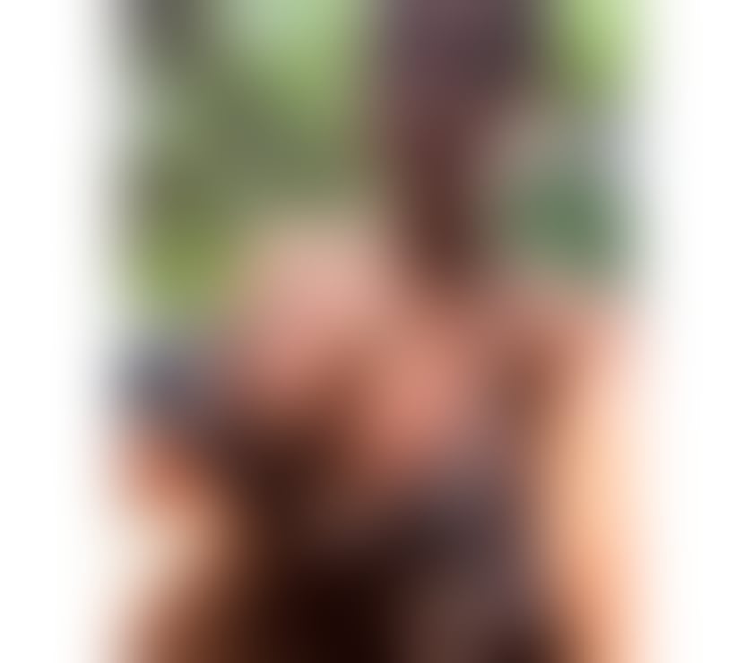 Escorts West Yorkshire Leeds - Photos for EMILY - YOUR 🇧🇷 DREAM 🩷