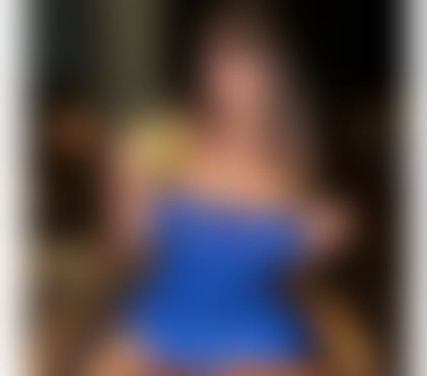 Escorts Leeds City Centre Leeds - Photos for EMILY - YOUR 🇧🇷 DREAM 🩷