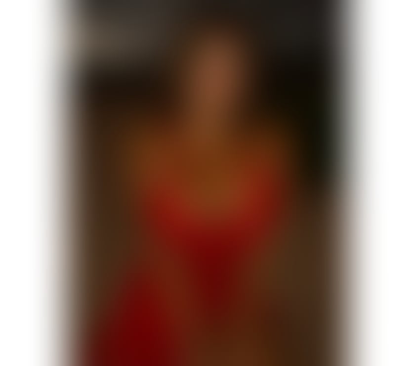 Escorts West Yorkshire Leeds - Photos for EMILY - YOUR 🇧🇷 DREAM 🩷