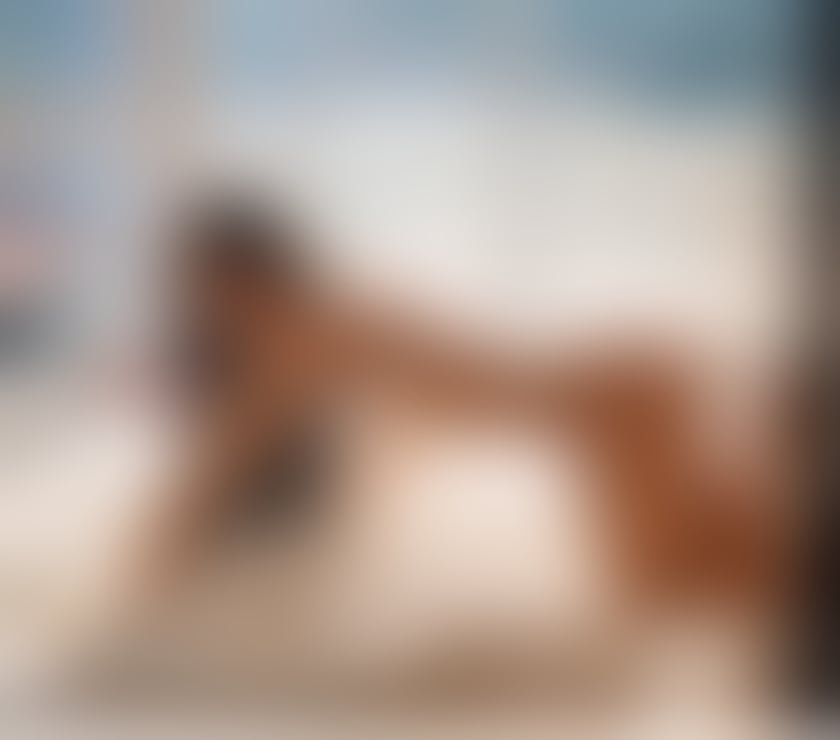 Escorts South West London Kingston upon Thames - Photos for ❤️ Slim body PARTY GIRL🎉