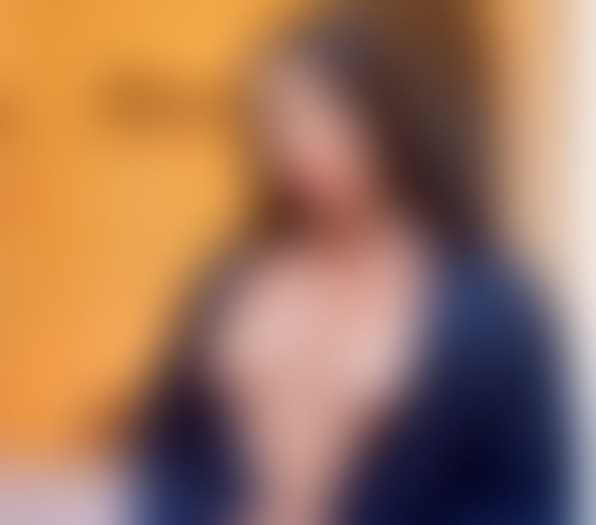 Escorts South West London Kingston upon Thames - Photos for ❤️ Slim body PARTY GIRL🎉