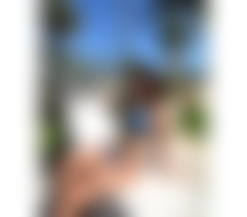🌸HOT GIRL 🔥 ATTRACTIVE🥰 FULL SERVICES ⭐️ 🍭