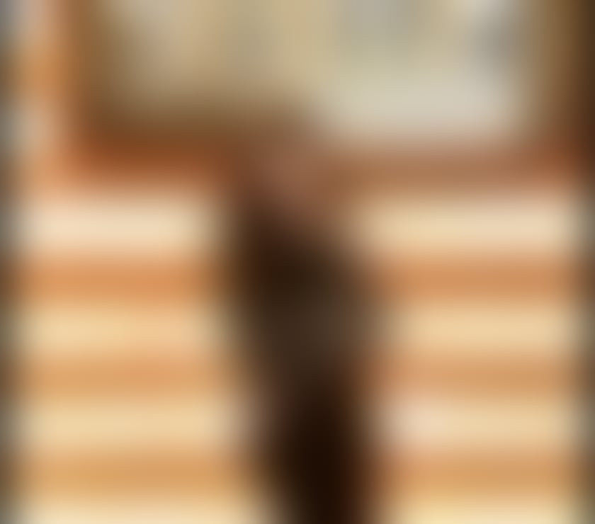  Escorts Chesterton Cambridge - Photos for 🎶🔛🔝 Top Girlfriend 🔆☎️ Thai