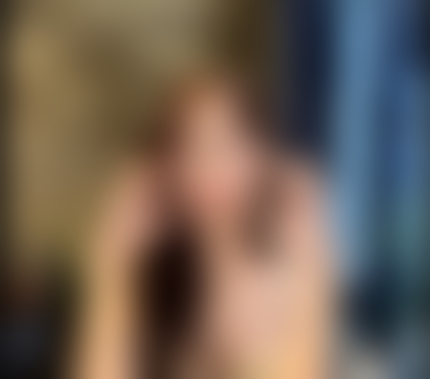 Escorts Cambridgeshire Cambridge - Photos for 🎶🔛🔝 Top Girlfriend 🔆☎️ Thai
