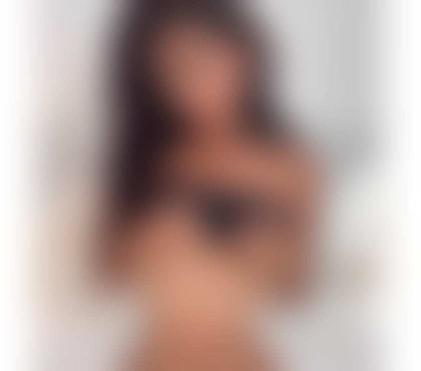  Escorts Chesterton Cambridge - Photos for 🎶🔛🔝 Top Girlfriend 🔆☎️ Thai