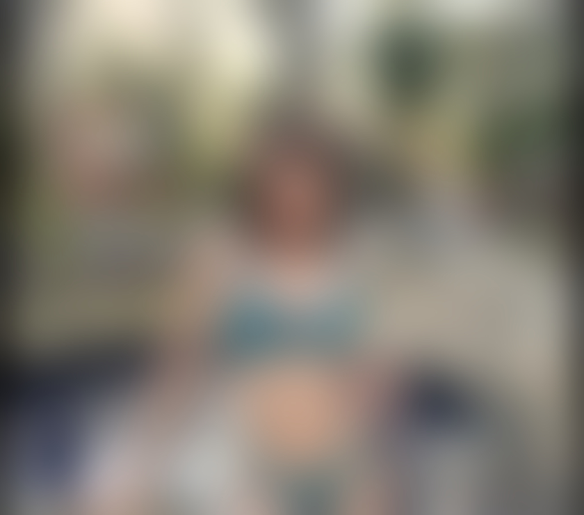 Escorts Cambridgeshire Cambridge - Photos for 🎶🔛🔝 Top Girlfriend 🔆☎️ Thai