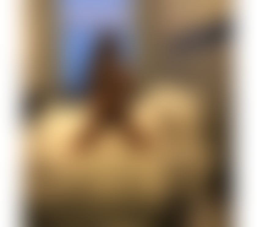 Escorts Kent Dartford - Photos for EDA❤️LOVE❤️GFE x NO RUSH ❤️